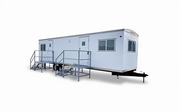 at construction office rentals, we offer customizable layout options to meet your unique requirements